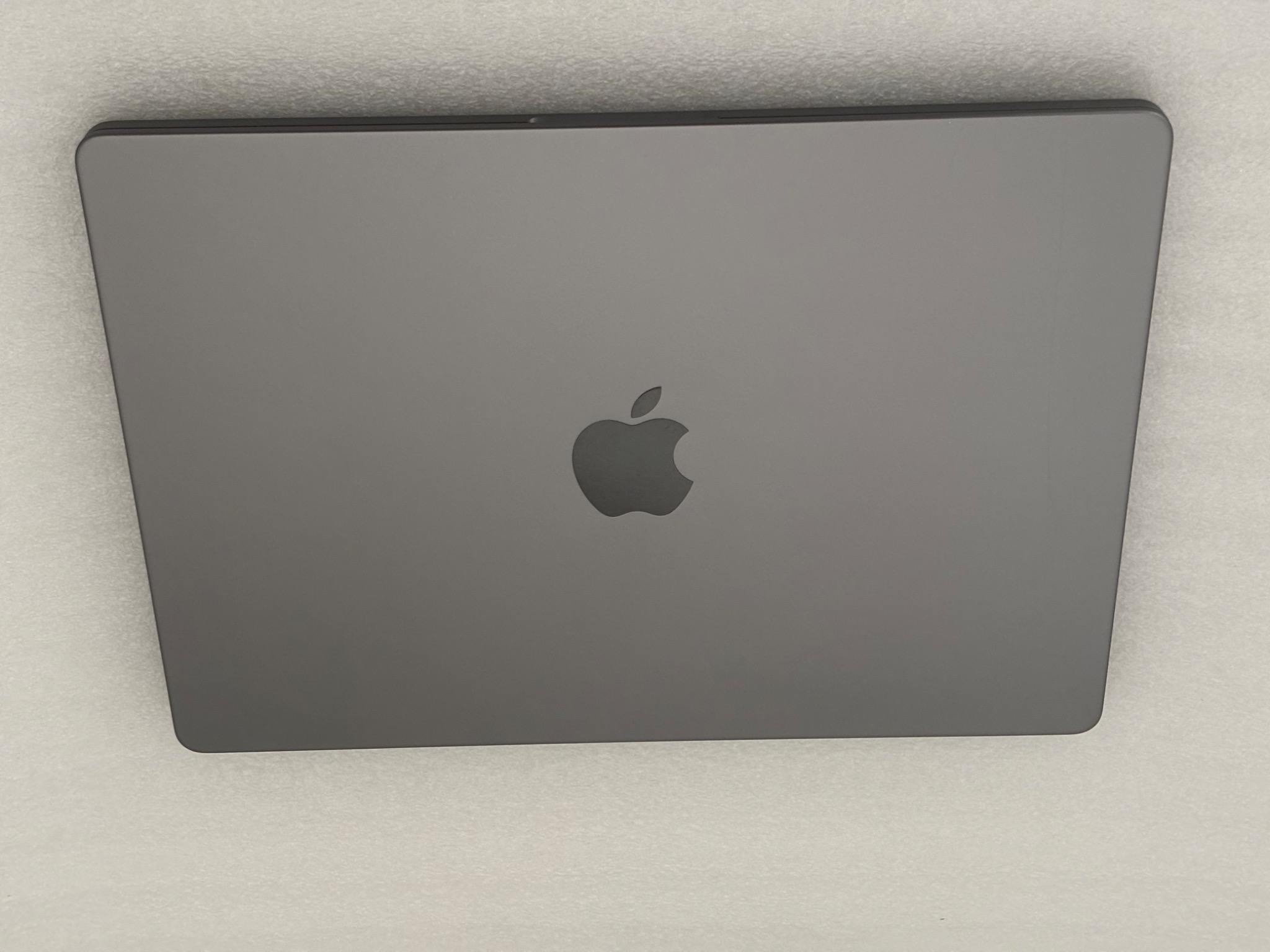 MacBook Pro 14" - Miniature 2