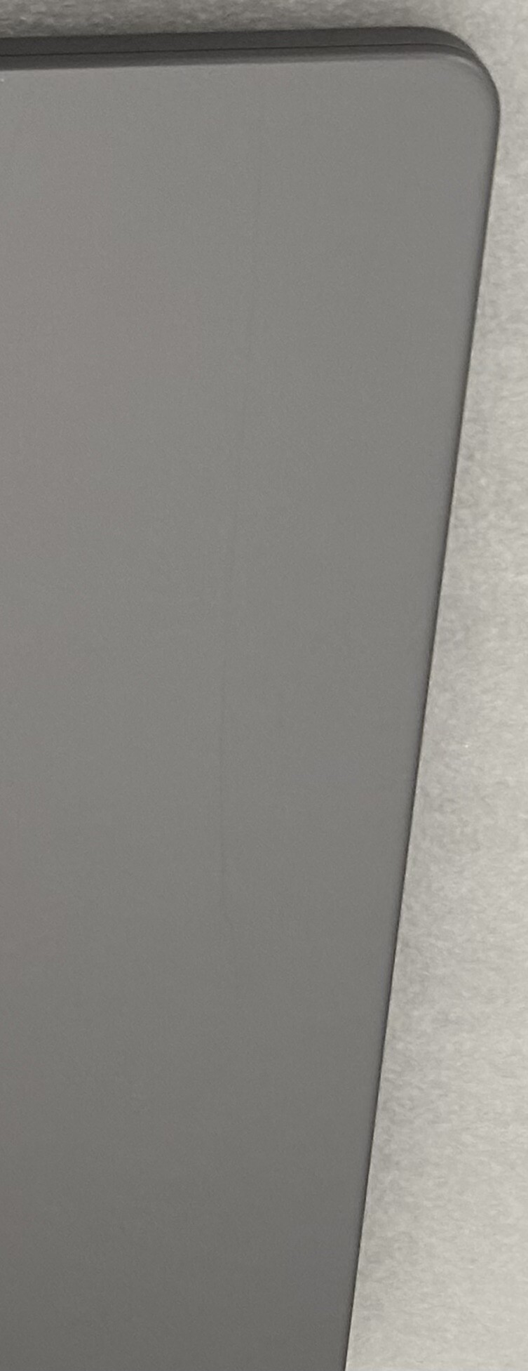 MacBook Pro 14" - Miniature 4