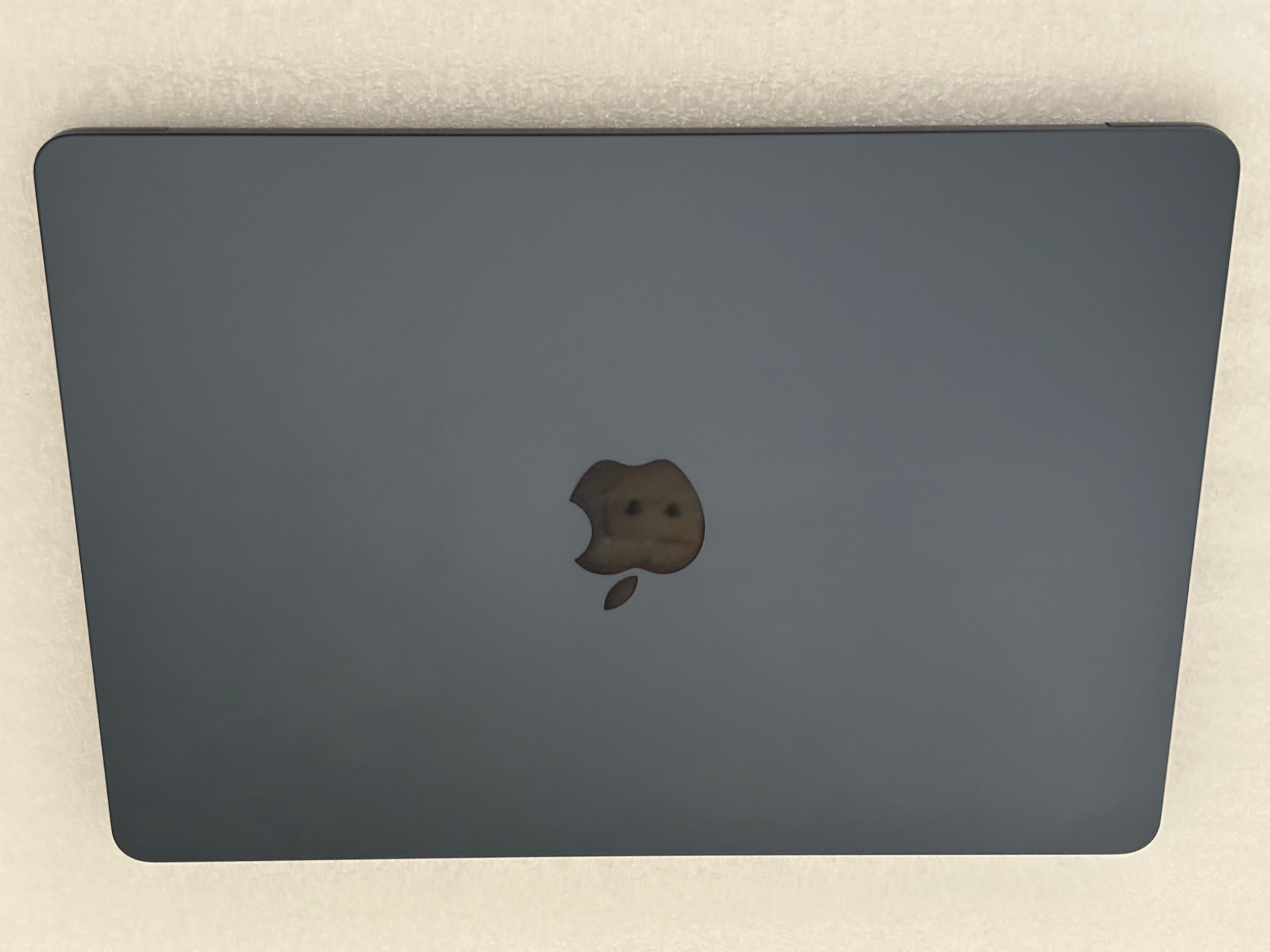 MacBook Air - Miniature 2