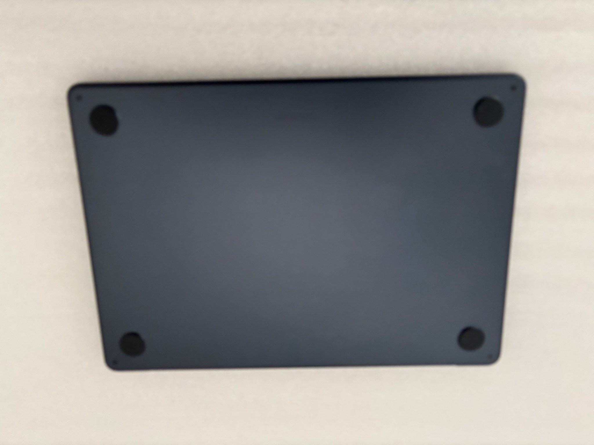 MacBook Air - Miniature 3