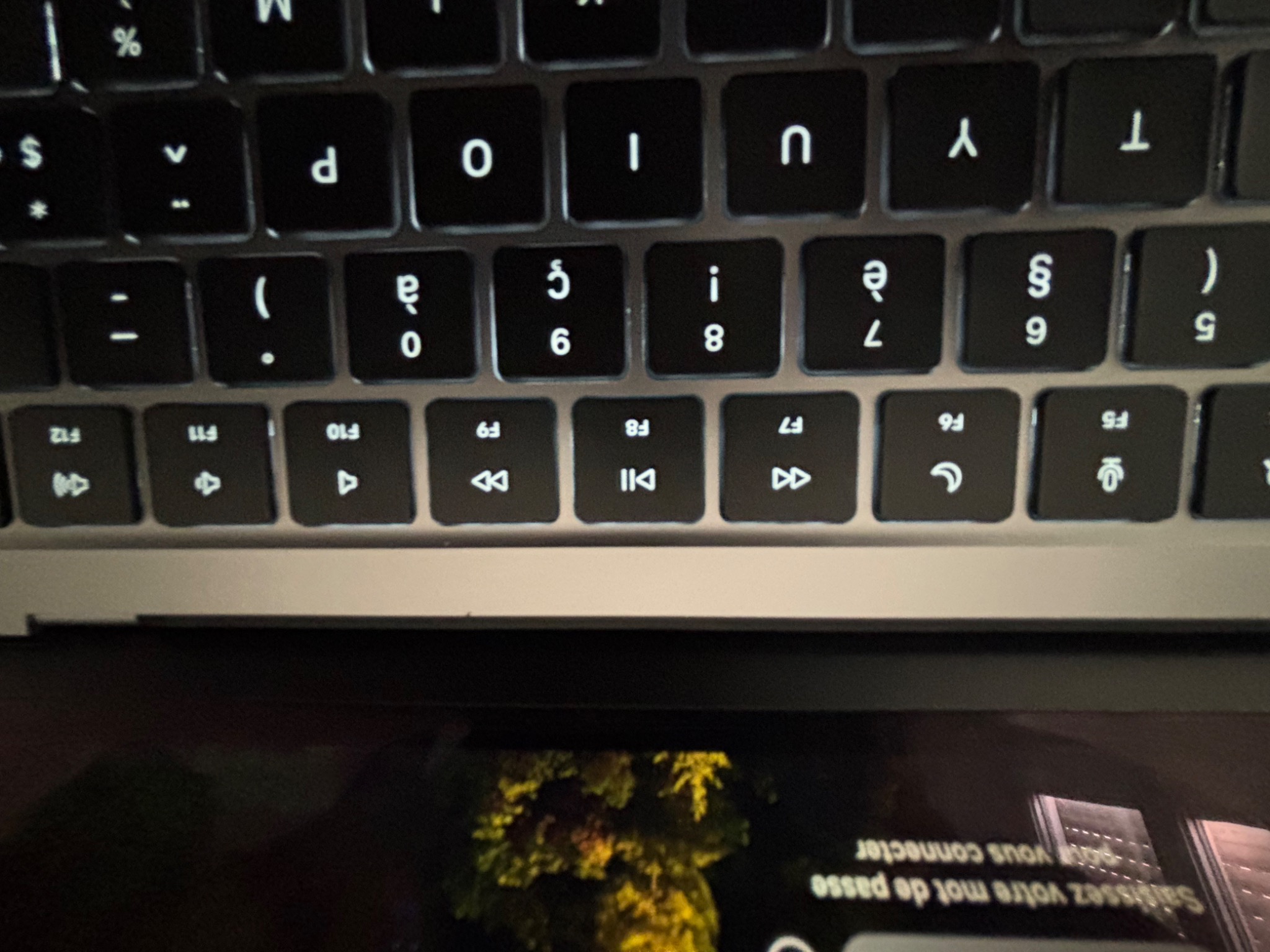 MacBook Air - Miniature 2