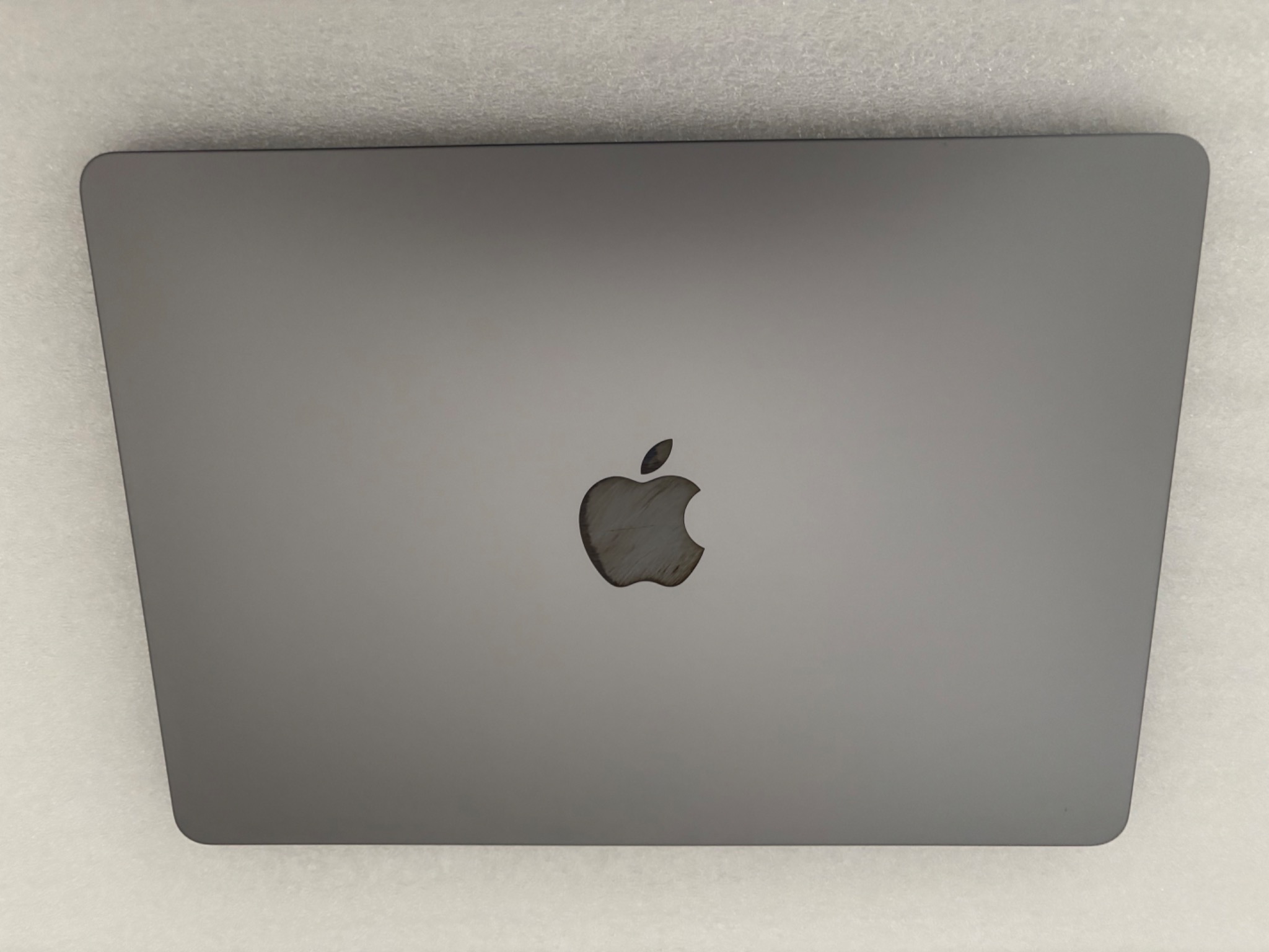 MacBook Air - Miniature 3