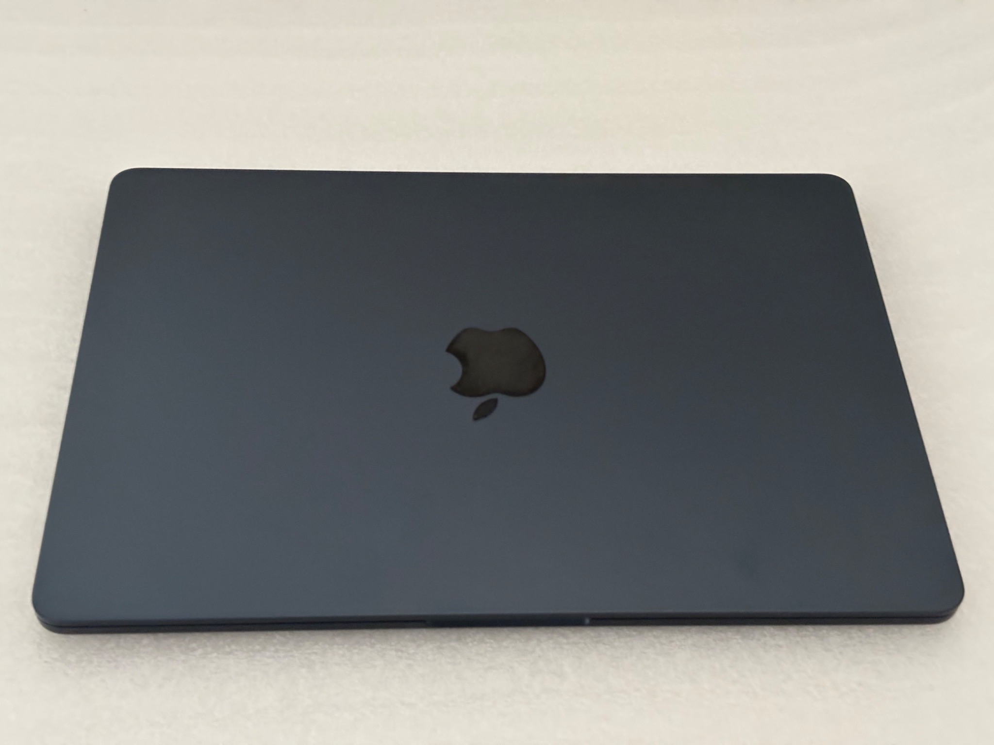 MacBook Air - Miniature 2