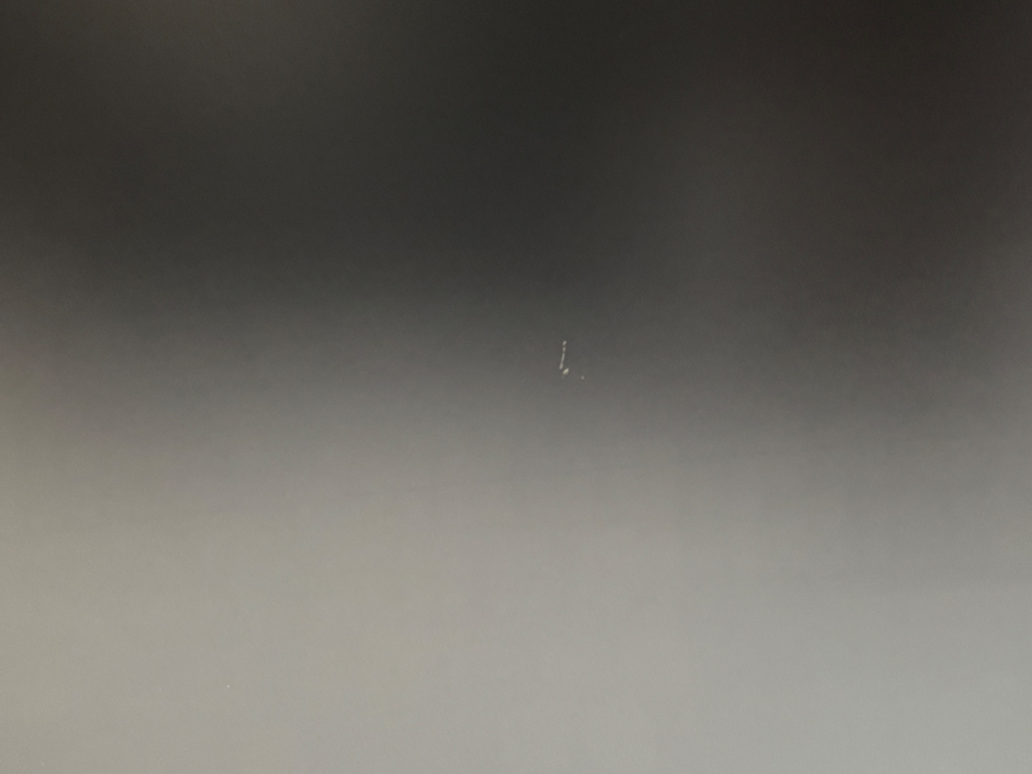 MacBook Air - Miniature 4