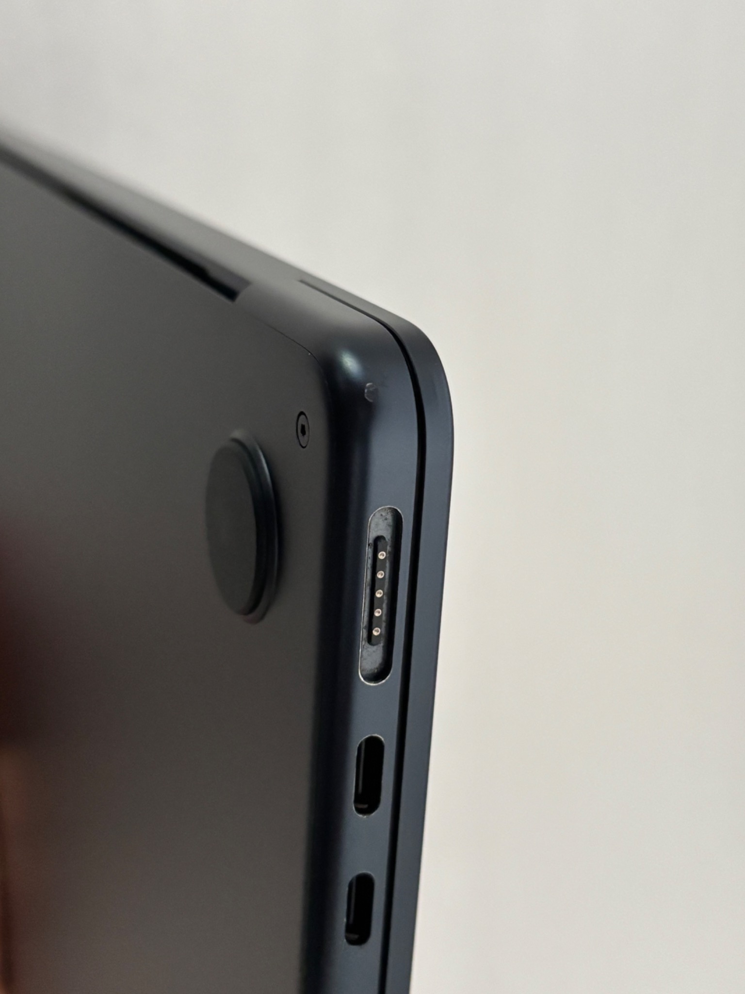 MacBook Air - Miniature 5