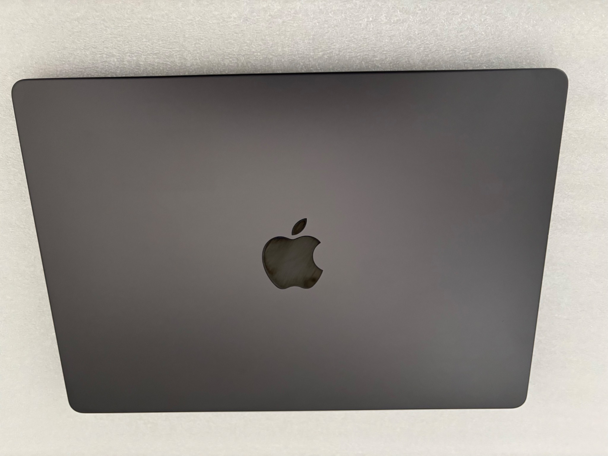 MacBook Pro 14" - Miniature 5