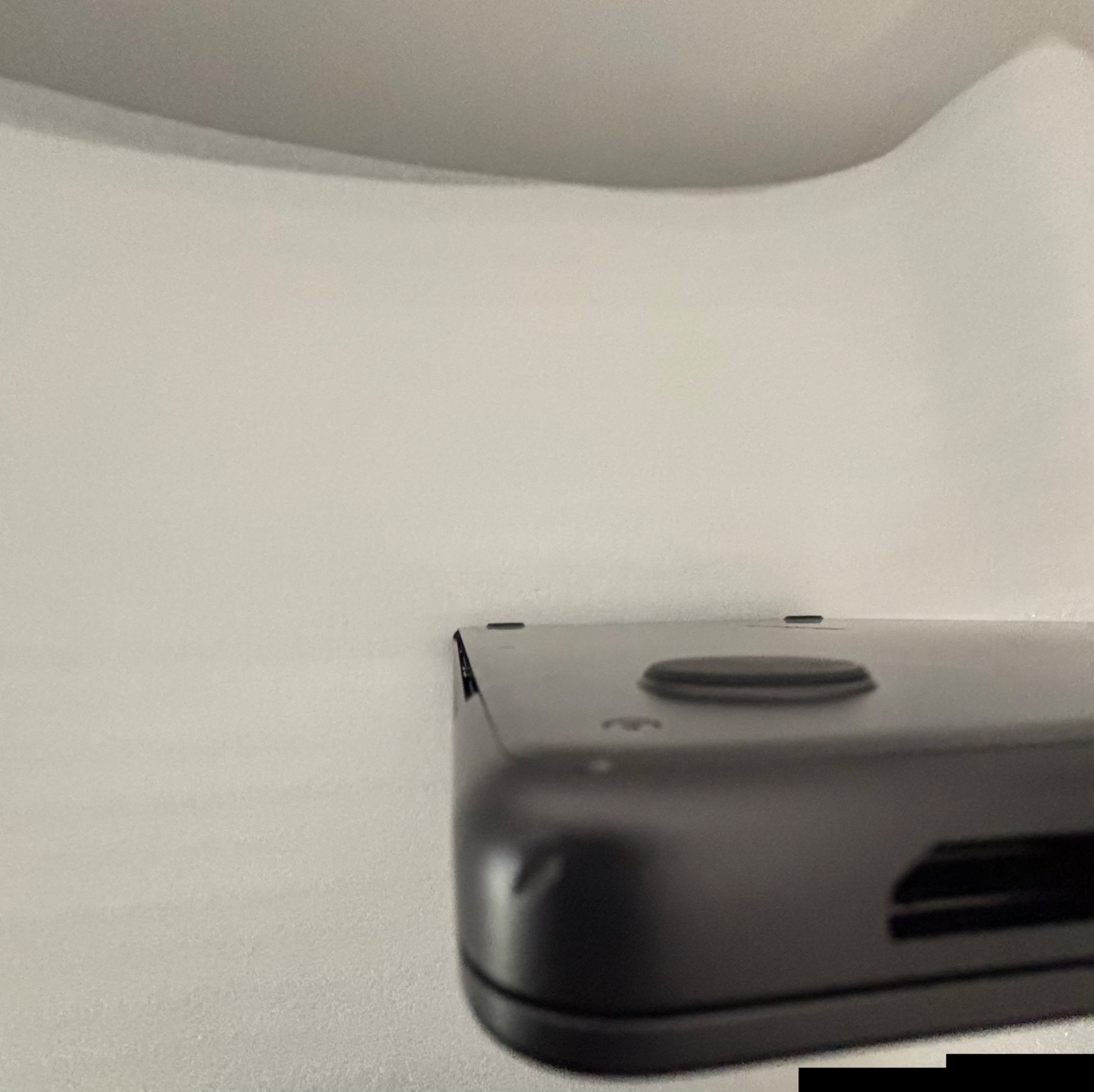 MacBook Pro 14" - Miniature 2