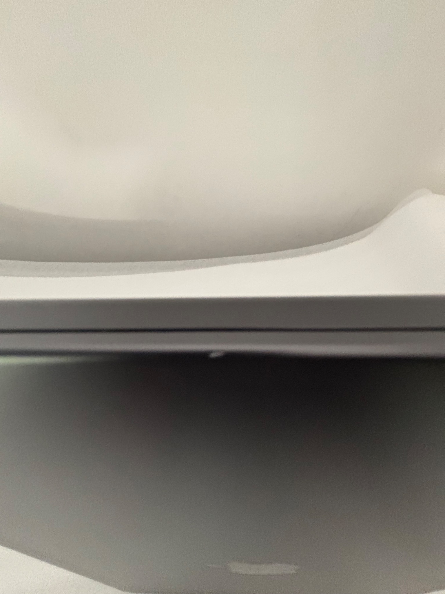 MacBook Pro 14" - Miniature 3