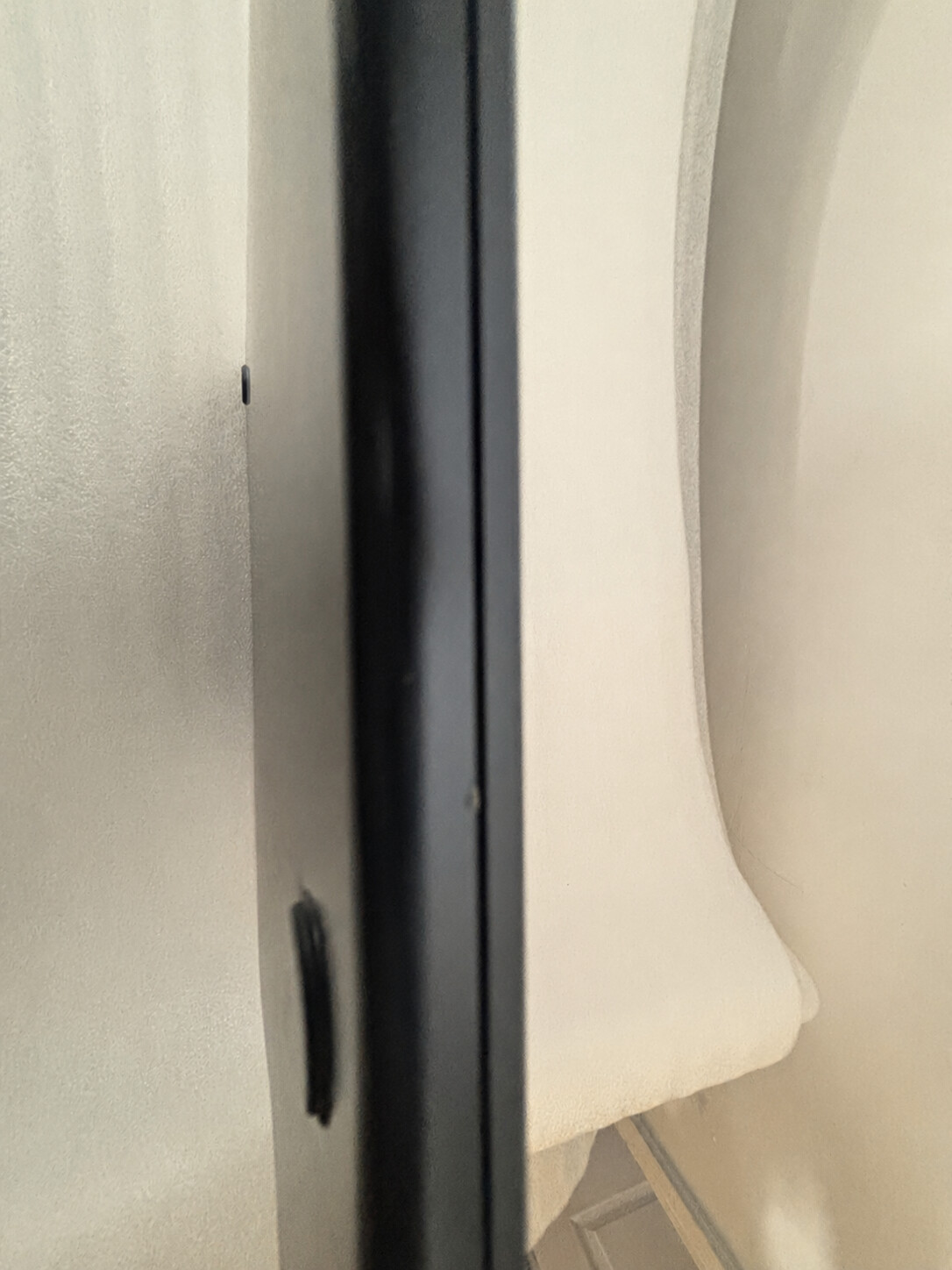 MacBook Air - Miniature 10