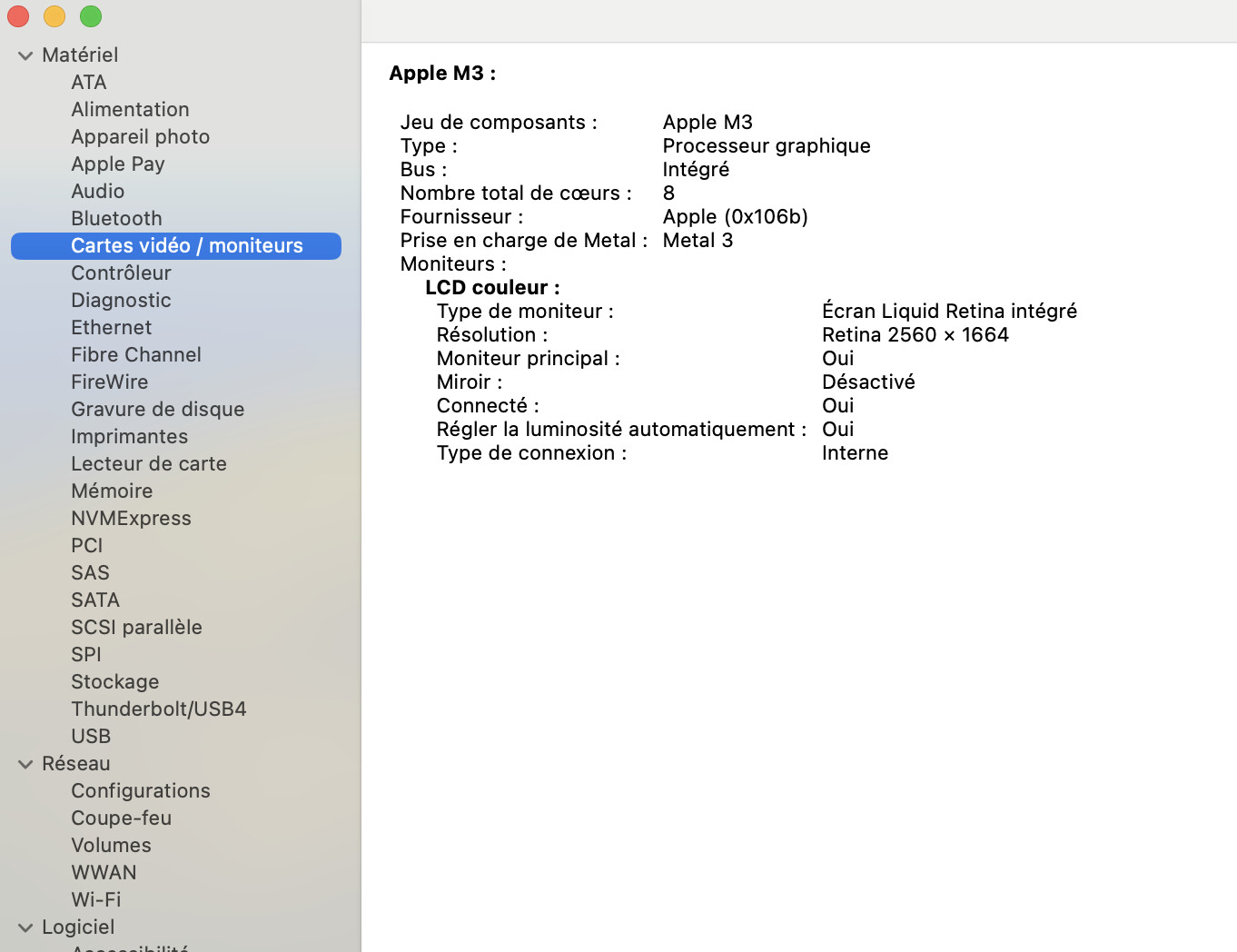 MacBook Air - Miniature 6